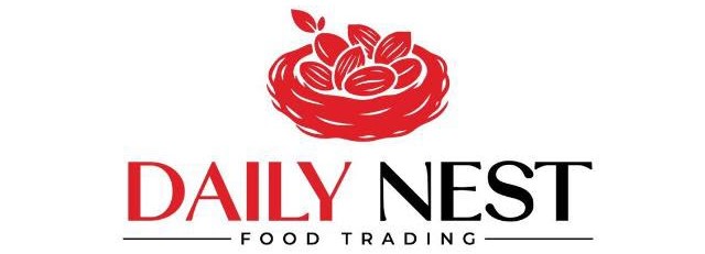 Daily Nest Food Trading